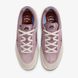 Кросівки чоловічі Nike SB Malor TE HF3066-200 ціна