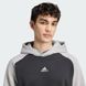 Спортивный костюм мужской Sportswear Fleece Colorblock Sportswear IY0300 цена