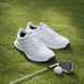 Кросівки чоловічі Adidas S2G Spikeless 24 Golf IF0242 ціна