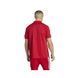 Футболка чоловіча Adidas Tiro23 Red IS7228 ціна