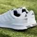 Кросівки чоловічі Adidas S2G Spikeless 24 Golf IF0242 ціна