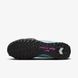 Бутсы Nike Zoom Vapor 15 Academy Tf DJ5635-300 цена