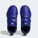 Кросівки Tensaur Hook And Loop Sportswear H06306 ціна