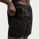Чоловічі шорти NIKE M NK DF STRIDE 2IN1 7IN SHORT IF2036-010 ціна