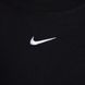 Футболка Nike W Nsw Tee Essntl Phnx Lbr FD4149-010 ціна