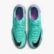 Бутсы Nike Zoom Vapor 15 Academy Tf DJ5635-300 цена