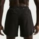 Чоловічі шорти NIKE M NK DF STRIDE 2IN1 7IN SHORT IF2036-010 ціна