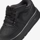 Кросівки Nike Force 1 Low Easyon Td FN0236-001 ціна