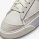 Чоловічі кросівки Nike Blazer Mid Pro Club DQ7673-003 ціна
