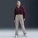 Штани жіночі NIKE W NSW NK WR MR POLY KNIT PNT HJ1016-009 ціна