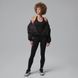 Женский костюм JORDAN W J SPT DF FLTWT JUMPSUIT IF2363-010 цена