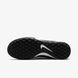 Бутсы Nike The Premier Iii Tf AT6178-010 цена