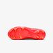 Бути Nike Jr Zoom Vapor 15 Acad Mds Fgmg FJ0350-600 ціна