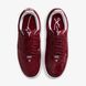 Мужские кроссовки KOBE BRYANT X NIKE AIR FORCE 1 LOW IB0018-600 цена
