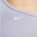 Спортивный топ женской Nike Sportswear Everyday Modern DV7926-519 цена