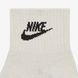 Носки Nike U Nsw Everyday Essential An DX5074-903 цена