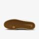 Кросівки чоловічі Nike SB Malor TE HF3066-200 ціна