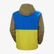 Ветровка мужская HELLY HANSEN PLAY 54087-473 цена