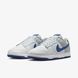 Чоловічі кросівки NIKE DUNK LOW RETRO HF5441-118 ціна