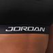 Жіноче бра JORDAN W J SPT INDY ESS BRA IF2255-010 ціна