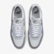 Кроссовки мужские Nike Air Max 1 Grey HM9936-001 цена