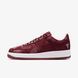 Мужские кроссовки KOBE BRYANT X NIKE AIR FORCE 1 LOW IB0018-600 цена