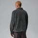 Чоловіча куртка JORDAN M J FLT CORDUROY CHORE JKT IF1825-010 ціна