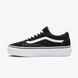 Кеды Vans Ua Old Skool Platform VN0A3B3UY281 цена