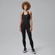 Женский костюм JORDAN W J SPT DF FLTWT JUMPSUIT IF2363-010 цена