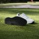 Кросівки чоловічі Adidas S2G Spikeless 24 Golf IF0242 ціна