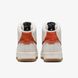 Жіночі кросівки Nike W Air Force 1 Sculpt Wild Rugged Orange FB7960-001 ціна