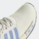 Жіночі кросівки Adidas Originals Nmd_R1 HP2823 ціна