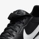 Бутсы Nike The Premier Iii Tf AT6178-010 цена