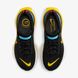 Жіночі кросівки Nike Wmns Zoomx Invincible Run Fk 3 DR2660-002 ціна