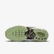 Кросівки Nike Air Max Terrascape Plus DV7513-301 ціна