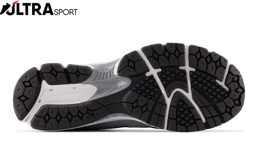 Кросівки чоловічі New Balance 2002R M2002RST ціна