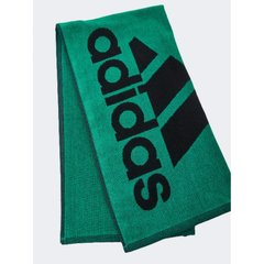 Спортивное полотенце Adidas 3 Bar Towel S IC4965 цена