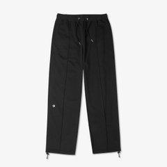 Штани Converse Elevated Knit Paneled Pant 10024586-001 ціна
