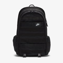Рюкзак Nike Sportswear Rpm FD7544-010 цена