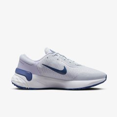 Женские кроссовки Nike W Renew Run 4 DR2682-004 цена