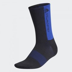 Шкарпетки adidas by Stella McCartney HG1211 HG1211 1