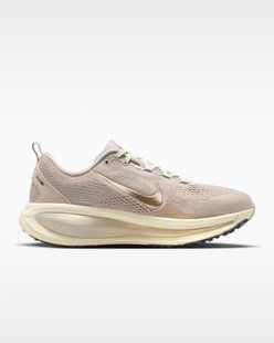 Женские кроссовки NIKE W VOMERO 18 SE IF4463-200 цена