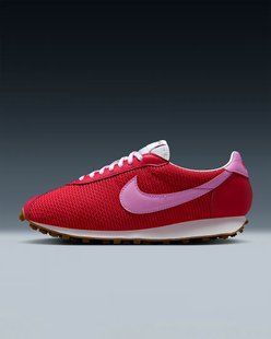 Кросівки жіночі NIKE WMNS LD-1000 SE IH2128-800 ціна