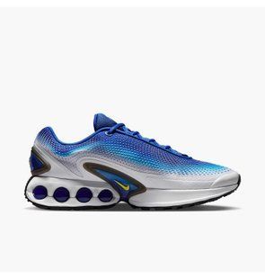 Чоловічі кросівки NIKE AIR MAX DN SE HF5531-400 ціна