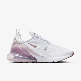 Кроссовки женские NIKE W AIR MAX 270 AH6789-120 цена