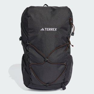 Рюкзак Terrex Multi CLIMACOOL 20L - adidas JM0464 цена