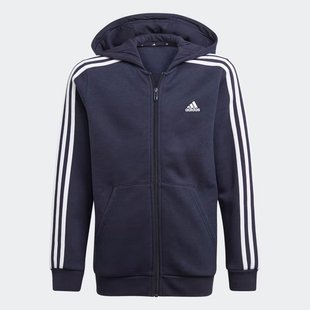 Дитяча кофта adidas Performance GQ8902 ціна