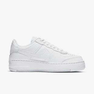 Жіночі кросівки Nike Wmns Air Force 1 Shadow CI0919-100 ціна