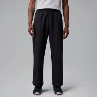 Мужские штаны JORDAN M J SPRT JAM PANT IM7619-010 цена