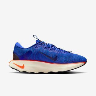 Кросівки чоловічі NIKE MOTIVA DV1237-401 ціна